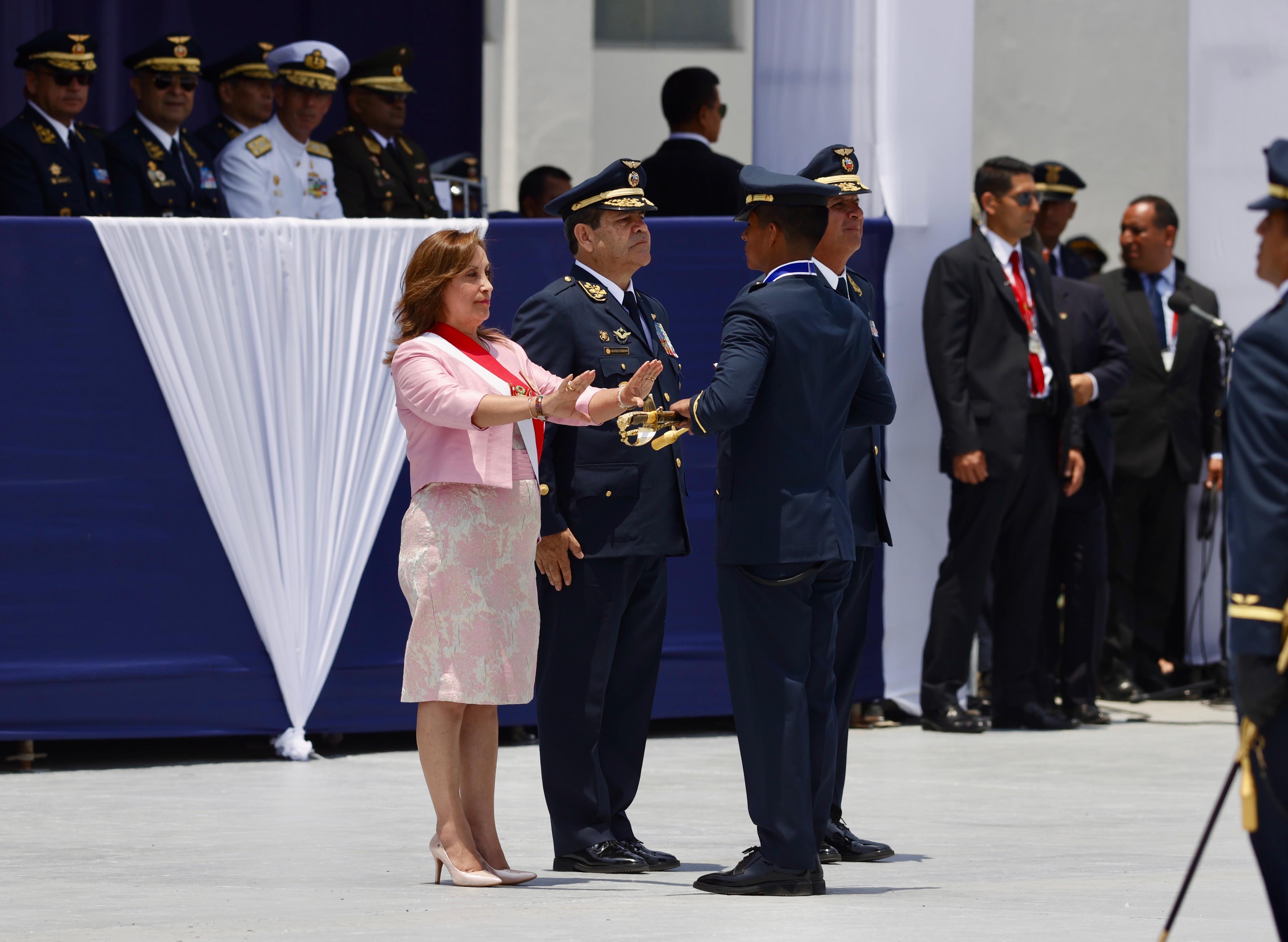 Mindef