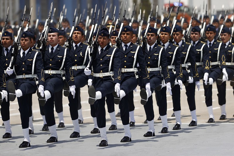 Mindef