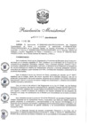 Vista preliminar de documento RM Nº 487-2024-PRODUCE