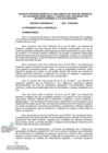 Vista preliminar de documento ANEXO RM 487-2024-PRODUCE  Proyecto Decreto Supremo mod RGAPA