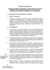 Vista preliminar de documento ANEXO RM 487-2024-PRODUCE Exposición de Motivos_Modificación RGAPA
