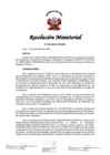 Vista preliminar de documento RM 460-2024-VIVIENDA BAE 48 Conv.