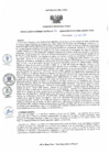 Vista preliminar de documento ra94