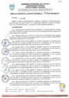 Vista preliminar de documento RGGR0688-2024