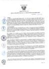 Vista preliminar de documento rd219