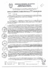 Vista preliminar de documento RGGR0690-2024