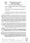 Vista preliminar de documento RGGR0692-2024