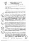 Vista preliminar de documento RGGR0693-2024