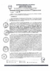 Vista preliminar de documento RGGR0684-2024
