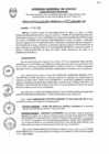 Vista preliminar de documento RER0386-2024