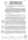 Vista preliminar de documento RGR0075-2024-ARAU