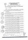 Vista preliminar de documento RGGR0682-2024