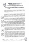 Vista preliminar de documento RGGR0679-2024