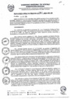 Vista preliminar de documento RER0380-2024