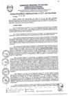 Vista preliminar de documento RGGR0676-2024