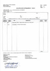 Vista preliminar de documento SC NºEM 4347 (2)