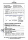 Vista preliminar de documento ET Nº 2046