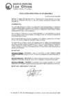 Vista preliminar de documento RD_2023_072