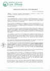 Vista preliminar de documento RD_2023_073