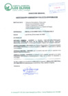 Vista preliminar de documento RD_2023_074