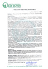 Vista preliminar de documento RD_2023_075