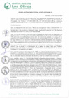 Vista preliminar de documento RD_2023_076