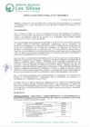 Vista preliminar de documento RD_2023_077
