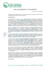 Vista preliminar de documento RD_2023_078