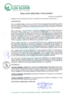 Vista preliminar de documento RD_2023_080