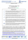 Vista preliminar de documento Comunicado_Of_ENFEN N° 15-2024