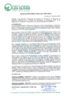 Vista preliminar de documento RD_2023_081