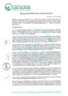 Vista preliminar de documento RD_2023_082
