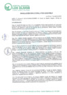 Vista preliminar de documento RD_2023_083