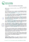 Vista preliminar de documento RD_2023_084