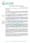 Vista preliminar de documento RD_2023_085