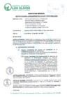 Vista preliminar de documento RD_2023_087