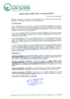 Vista preliminar de documento RD_2023_089
