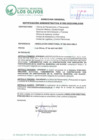 Vista preliminar de documento RD_2023_092