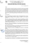Vista preliminar de documento 27. RESOLUCIÓN DIRECTORAL Nº 027-2024-UNAH-DGA