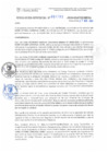 Vista preliminar de documento RG. 001793-2024-GSATDE