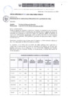 Vista preliminar de documento Oficio Múltiple Nº 356-2024-GRA/GREA-UGELI-D