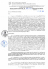 Vista preliminar de documento RG. 001795-2024-GSATDE