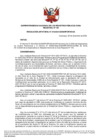 Vista preliminar de documento Resolución de la Unidad de Administración N° 0219-2024-SUNARP/ZRVIII/UA