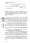 Vista preliminar de documento RG. 001796-2024-GSATDE