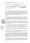 Vista preliminar de documento RG. 001797-2024-GSATDE