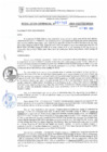 Vista preliminar de documento RG. 001798-2024-GSATDE