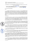 Vista preliminar de documento RG. 001799-2024-GSATDE