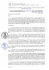 Vista preliminar de documento RG. 001800-2024-GSATDE