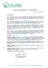 Vista preliminar de documento RD_2023_100