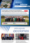 Vista preliminar de documento BOLETIN 148